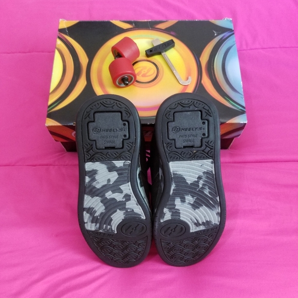 *** SOLD *** - Picture 3 of 8